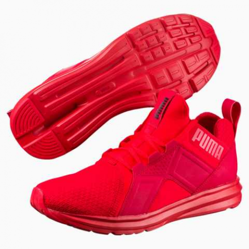 Кросівки Puma Puma Enzo 189498-01